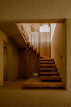 A House in Japan − Lessons in Living DIE GESTALTEN VERLAG UK LTD