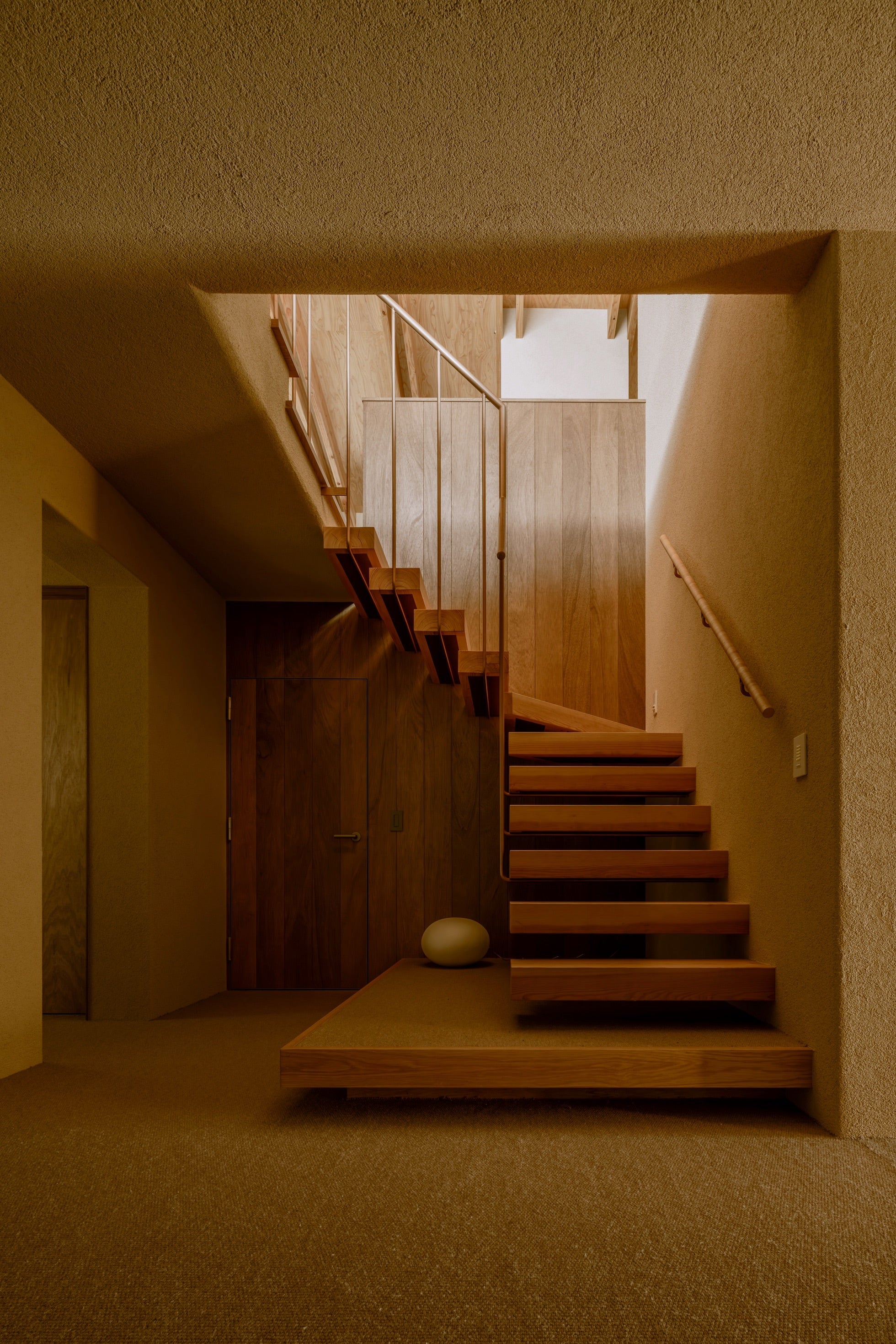 A House in Japan − Lessons in Living DIE GESTALTEN VERLAG UK LTD