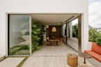 Penthouse Syndrome − Interiors Above the City DIE GESTALTEN VERLAG UK LTD