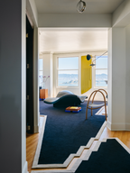 Penthouse Syndrome − Interiors Above the City DIE GESTALTEN VERLAG UK LTD