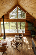 Surf Shacks Vol. 3 − Exploring the Spirit of Coastal Living DIE GESTALTEN VERLAG UK LTD