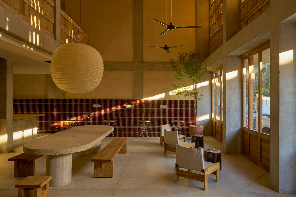 Designed to Stay − The Design Hotels™ Book DIE GESTALTEN VERLAG UK LTD