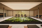 Designed to Stay − The Design Hotels™ Book DIE GESTALTEN VERLAG UK LTD