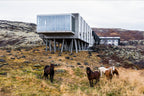 Designed to Stay − The Design Hotels™ Book DIE GESTALTEN VERLAG UK LTD