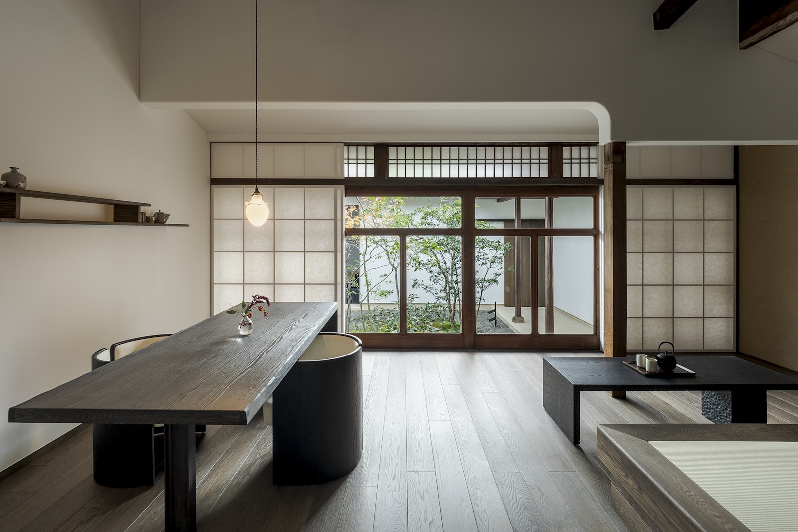 Designed to Stay − The Design Hotels™ Book DIE GESTALTEN VERLAG UK LTD