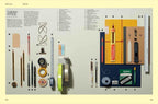The Monocle Guide to Good Business DIE GESTALTEN VERLAG UK LTD
