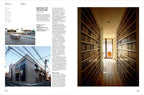 The Monocle Guide to Good Business DIE GESTALTEN VERLAG UK LTD